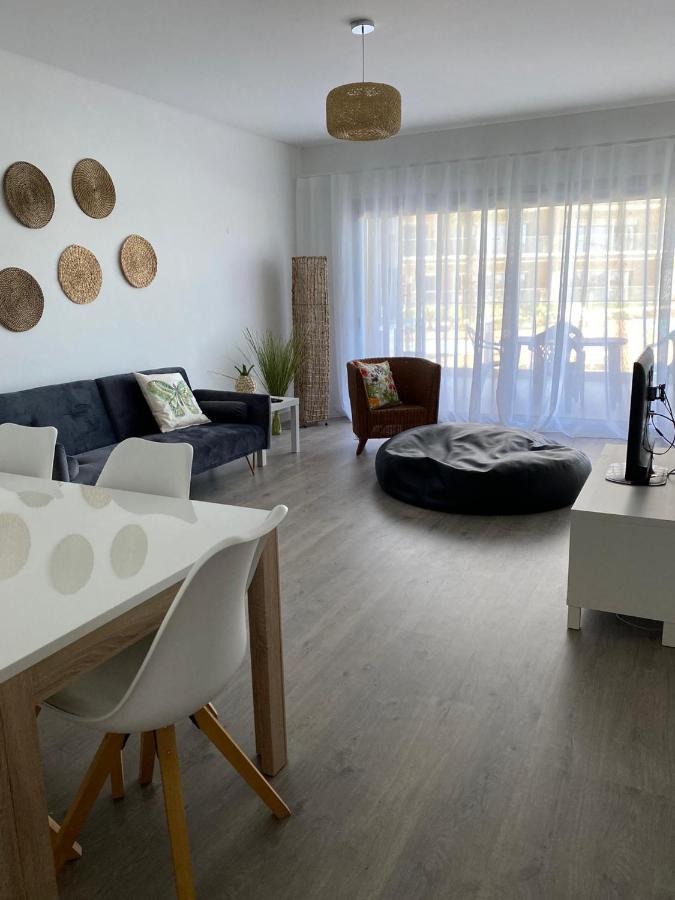 Luxury River View House Apartment Seixal  Exterior foto