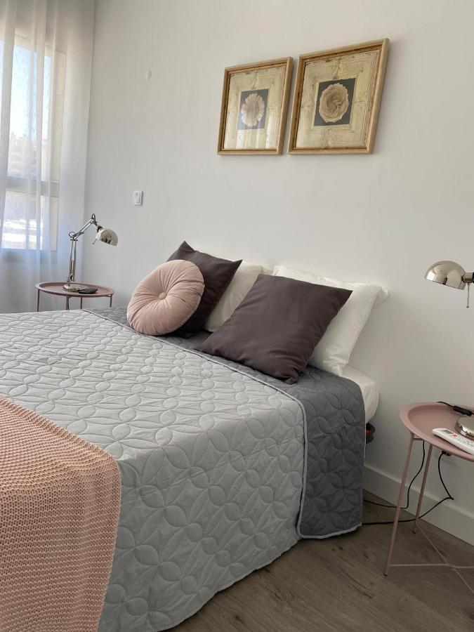 Luxury River View House Apartment Seixal  Exterior foto